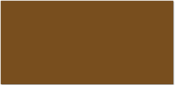 Q-san bobbin coil_leadwire Phosphor Bronze Foil