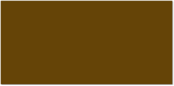 Q-san bobbin former Brass