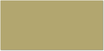Q-san bobbin former Duralumin Foil