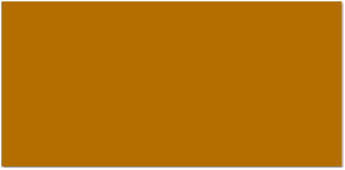 Q-san bobbin former non-metal Kapton