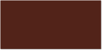 Q-san bobbin former non-metal Kapton