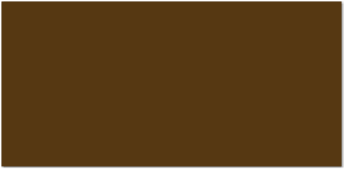 KSV Q-san bobbin former non-metal Kraft Paper