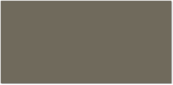 Q-san bobbin reinforcement Cequin Paper