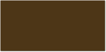 Q-san bobbin reinforcement Kraft Paper