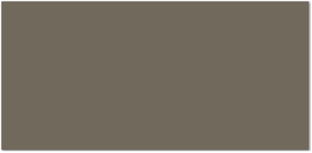 Q-san bobbin reinforcement Nomax